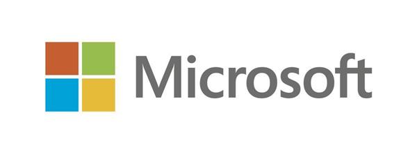 Microsoft Logo.jpg