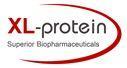 XL-protein logo.jpg