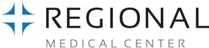 Regional Medical Center Logo.jpg