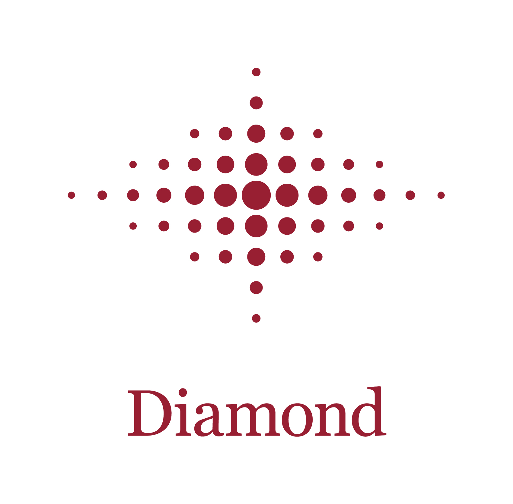 Diamond Foods Report