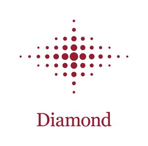 Diamond Foods Wins O