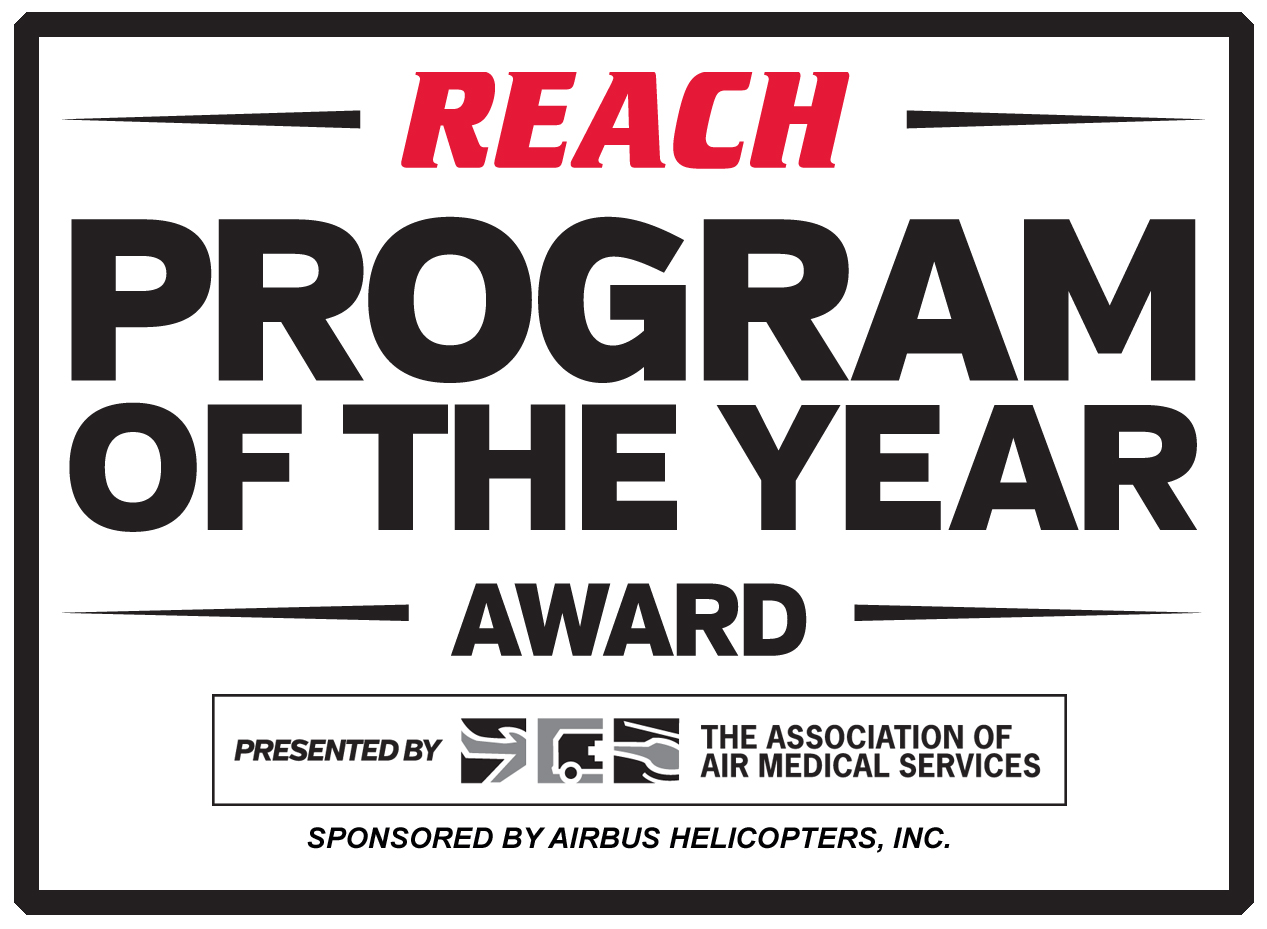 REACH Program of the Year Award Logo.jpg