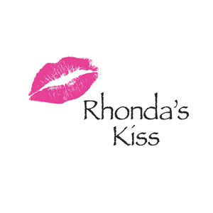 final rhonda kiss logo paths.jpg