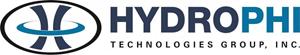 HydroPhi Technologie