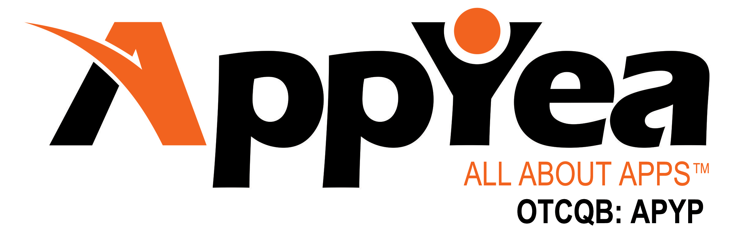 AppYea, Inc. Develop