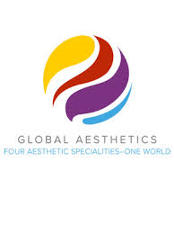 Global-Aesthetics-Conference