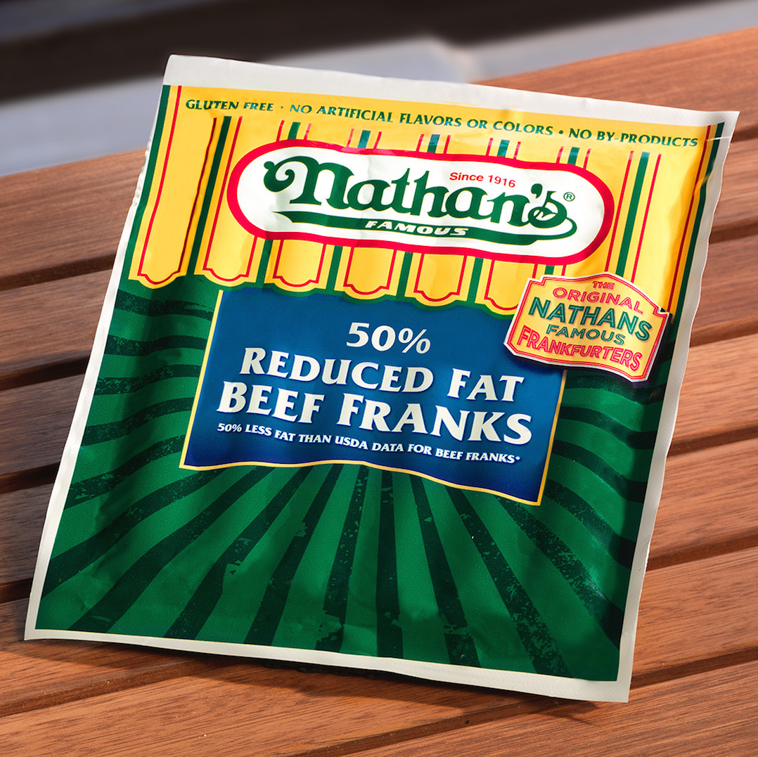 Nathan's Reduced Fat Packaging.jpg