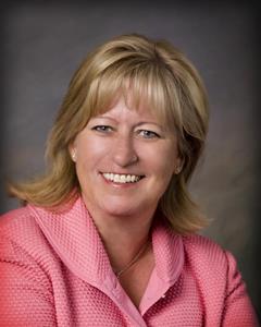 Lisa Miller - VP of Precision Medicine - Metabolon, Inc.
