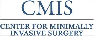 CMIS logo