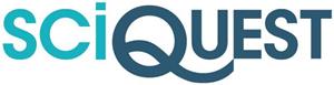 SciQuest Announces $