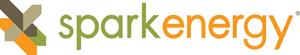 Spark Energy logo.jpg
