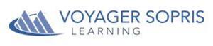 Voyager Sopris Logo.jpg