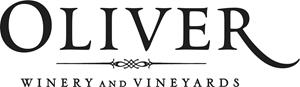 Oliver Winery Launch