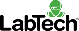 LabTech Software Add