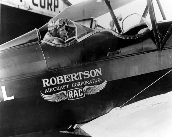 Lindbergh.jpg