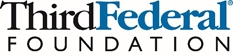 Third Federal Foundation.jpg