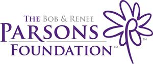 The Bob & Renee Parsons Foundation logo.jpg