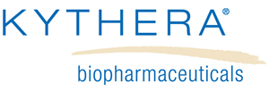 KYTHERA(R) Biopharma
