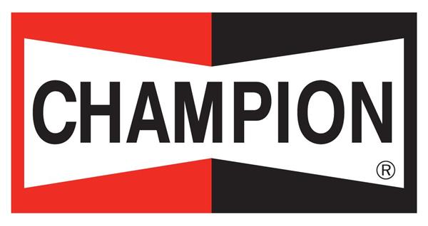 Champion_Logo.jpg