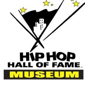 HHHOF Museum logo -Gold2.jpg