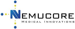 Nemucore Medical Inn