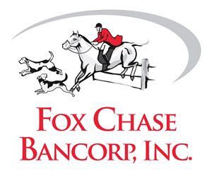 Fox Chase Bancorp, I