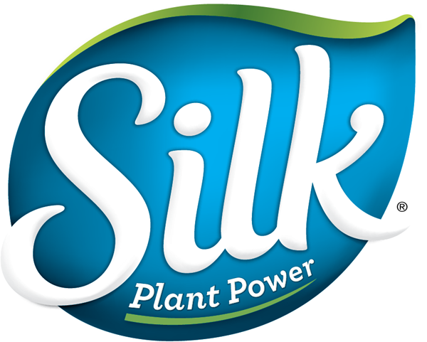 Silk Logo Leaf (1)