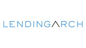 LendingArch Launches