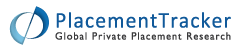 PlacementTracker Logo