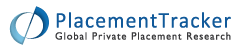 PlacementTracker Logo