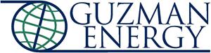 Guzman Energy to Pow