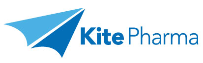 Kite Pharma Receives