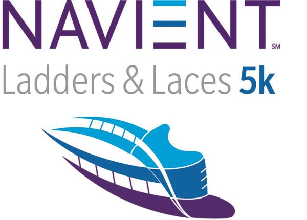HR-15-12233_ Logo for Ladders and Laces 5K race_FNL.jpg
