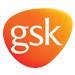 GSK logo.jpg