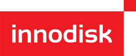 Innodisk Announces N
