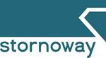 Stornoway Diamond Corporation Logo