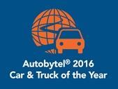 Autobytel 2016 Car & Truck of the Year Logo.jpg