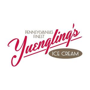Yuengling's Ice Crea