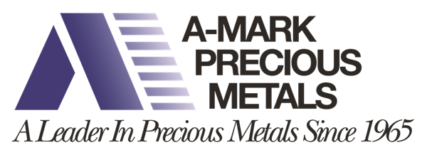 A-Mark Precious Metals Logo Transparent.png
