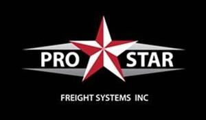 Pro Star Freight Systems Logo.jpg