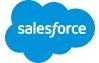 salesforce logo.jpg