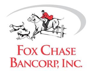Fox Chase Bancorp, Inc..jpg