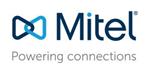 Mitel Networks Logo