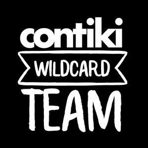 Wildcard_Icon