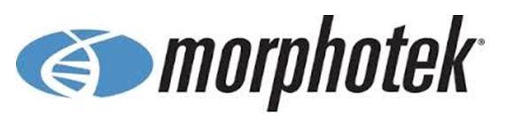 Morphotek Logo