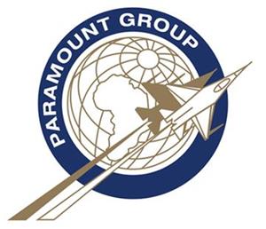 Paramount Group Unve