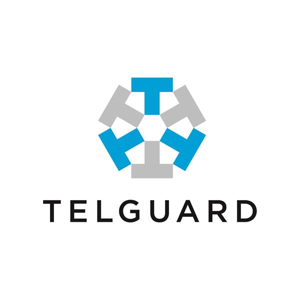 Telguard Logo PMS.jpg