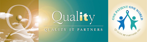 Quality IT Partners 