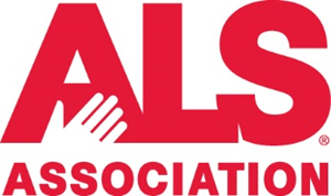 ALS logo.jpg