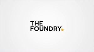 The Foundry logo.jpg